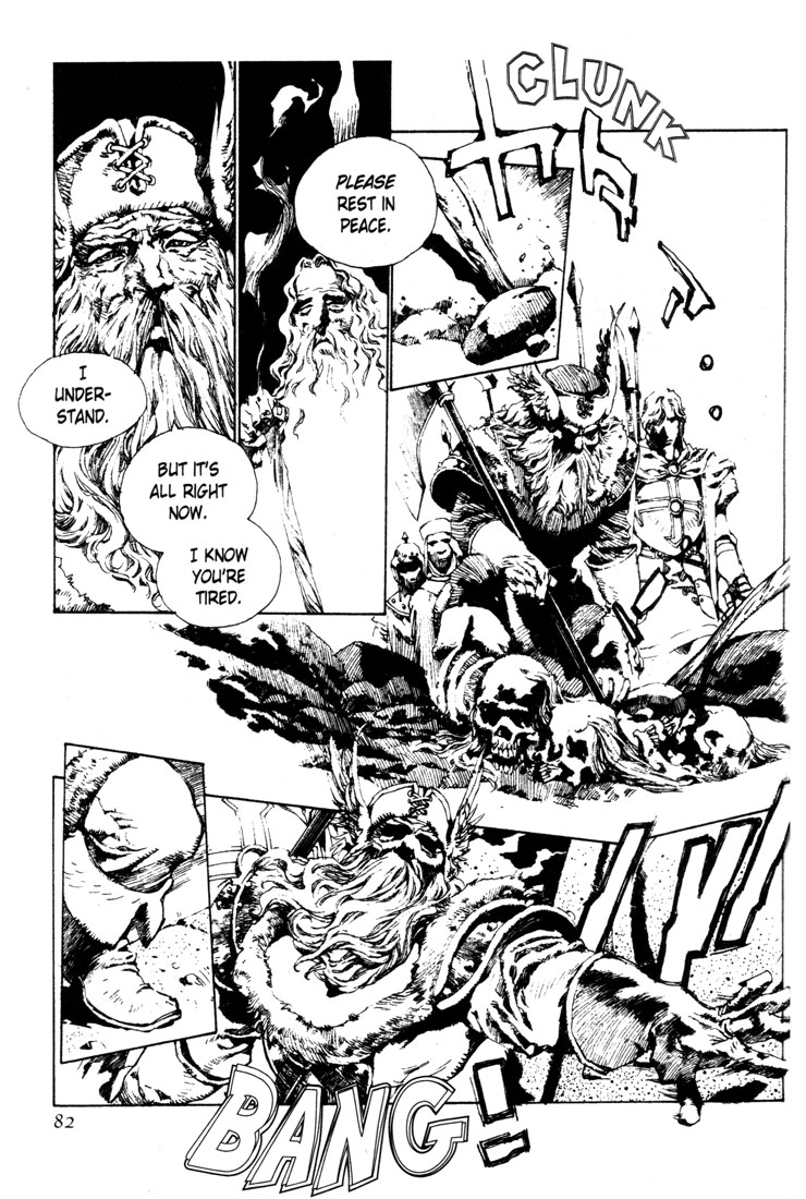 Page 73