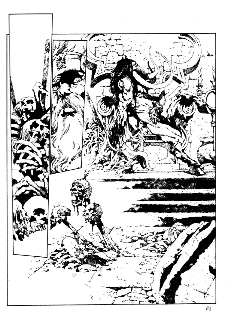 Page 74