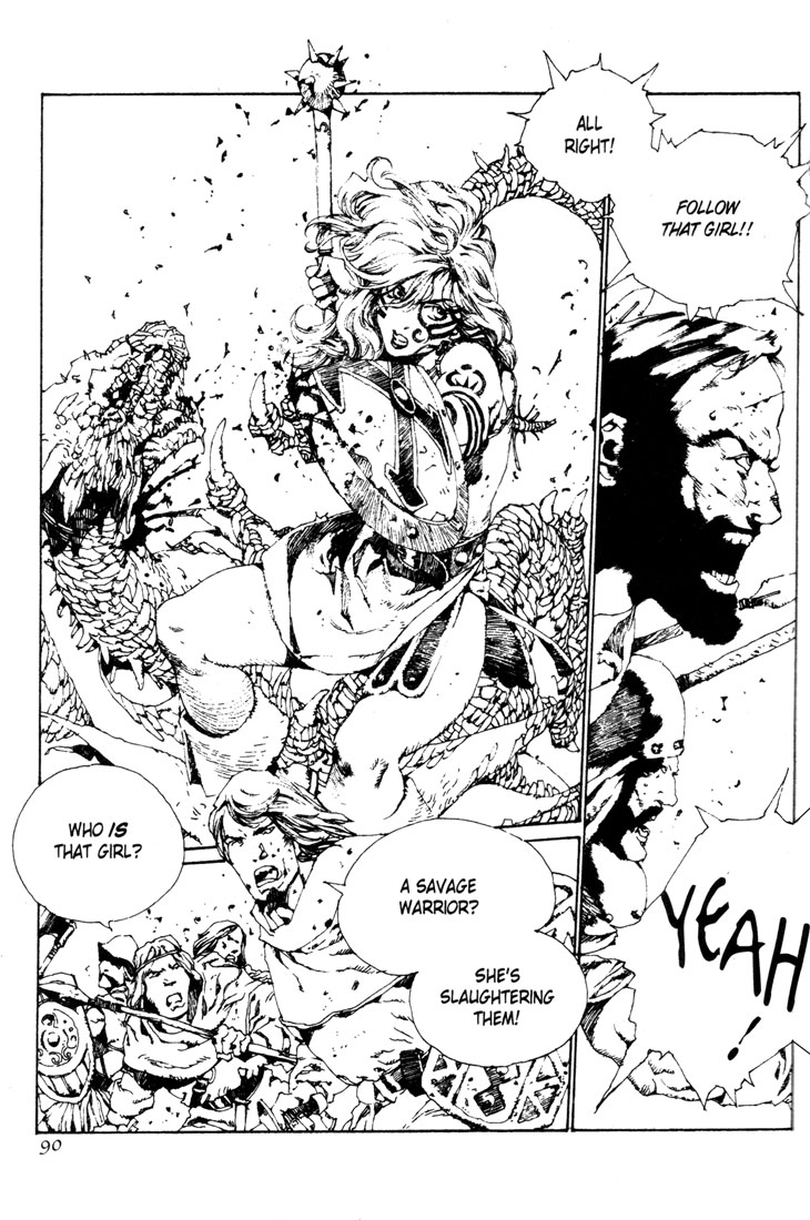 Page 80