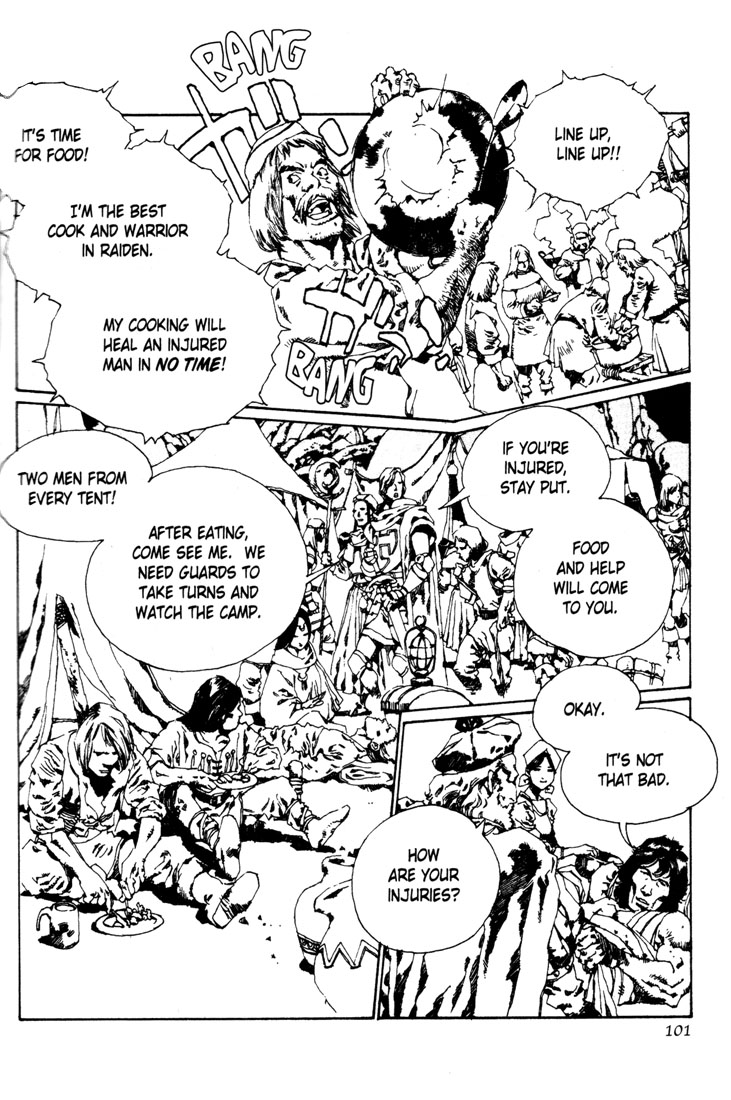 Page 90
