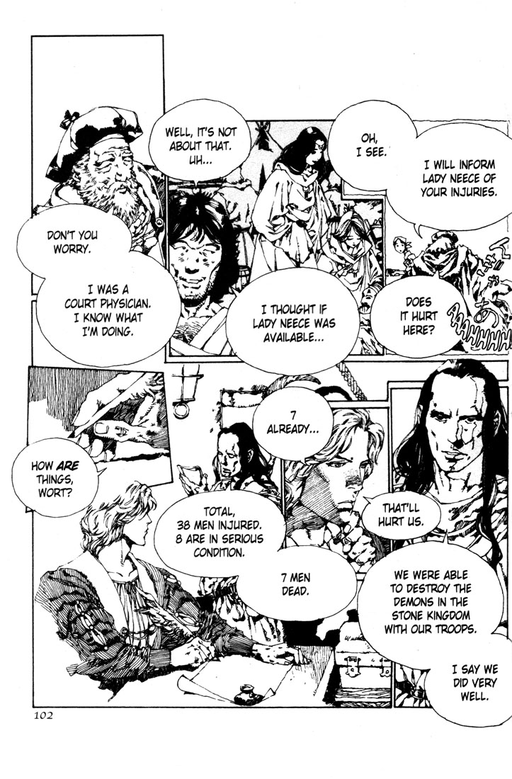 Page 91