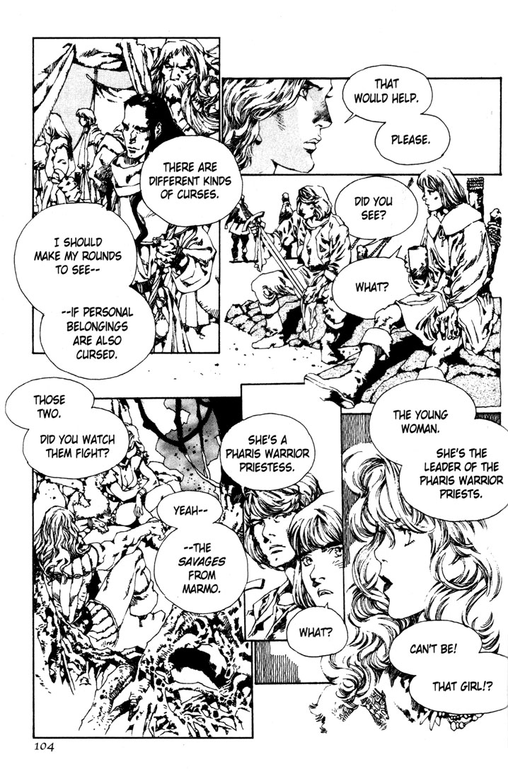 Page 93