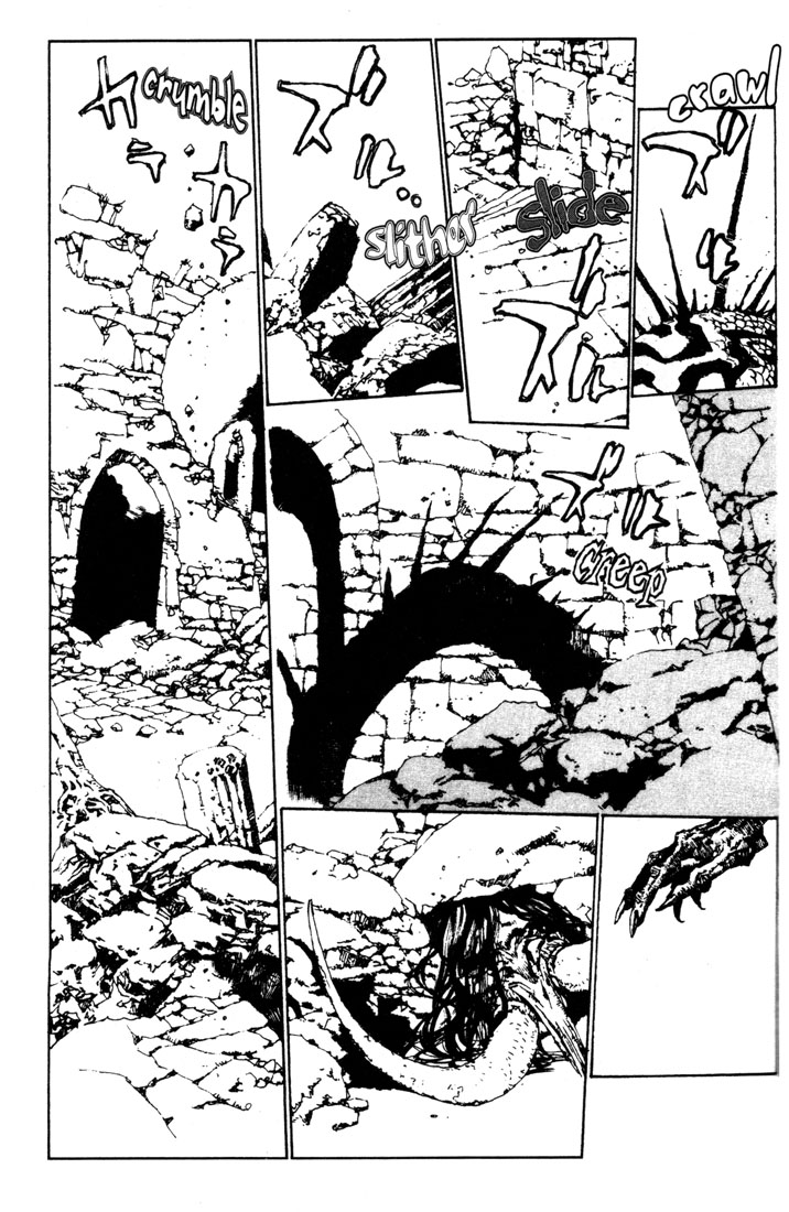 Page 99