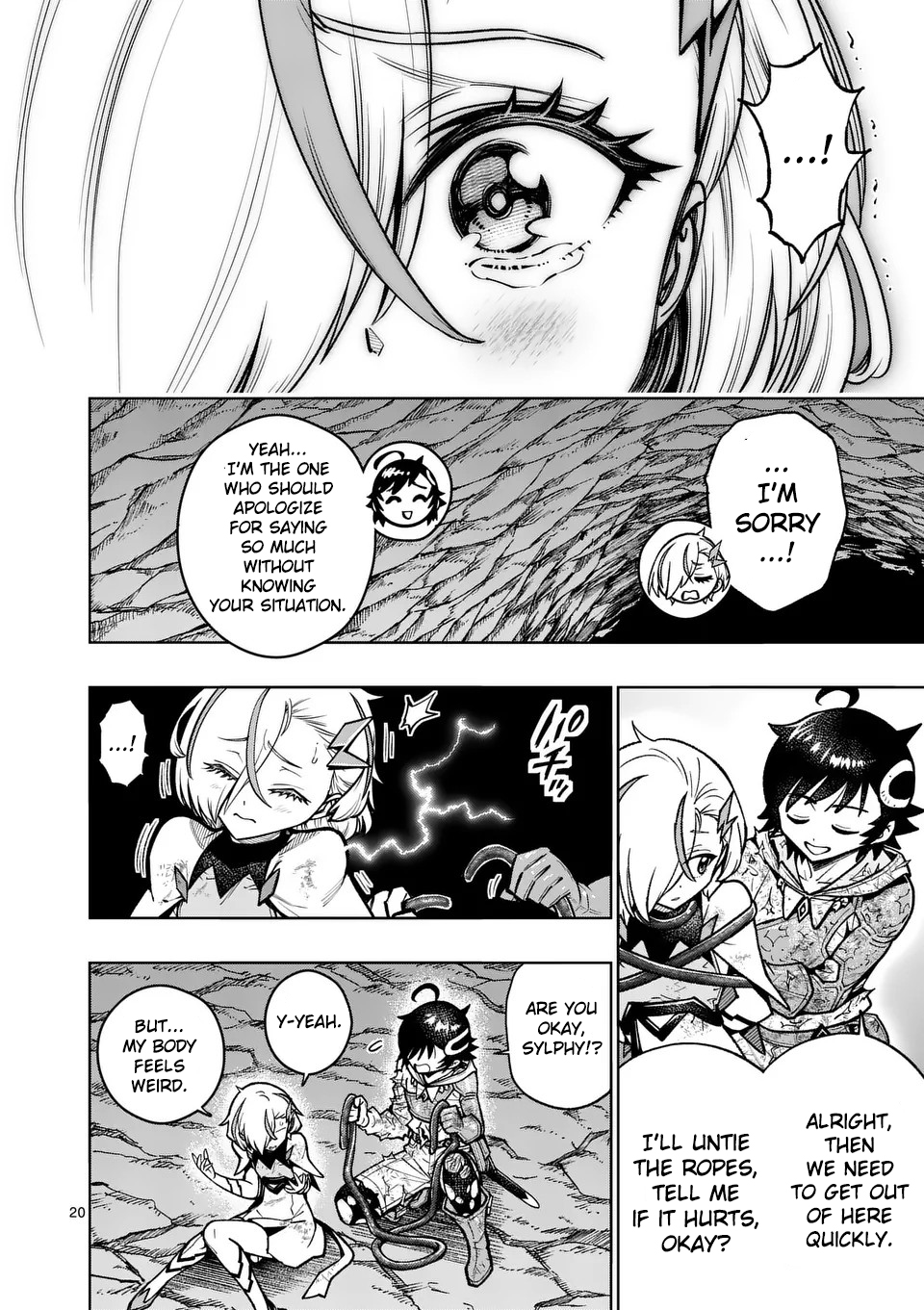 Page 20