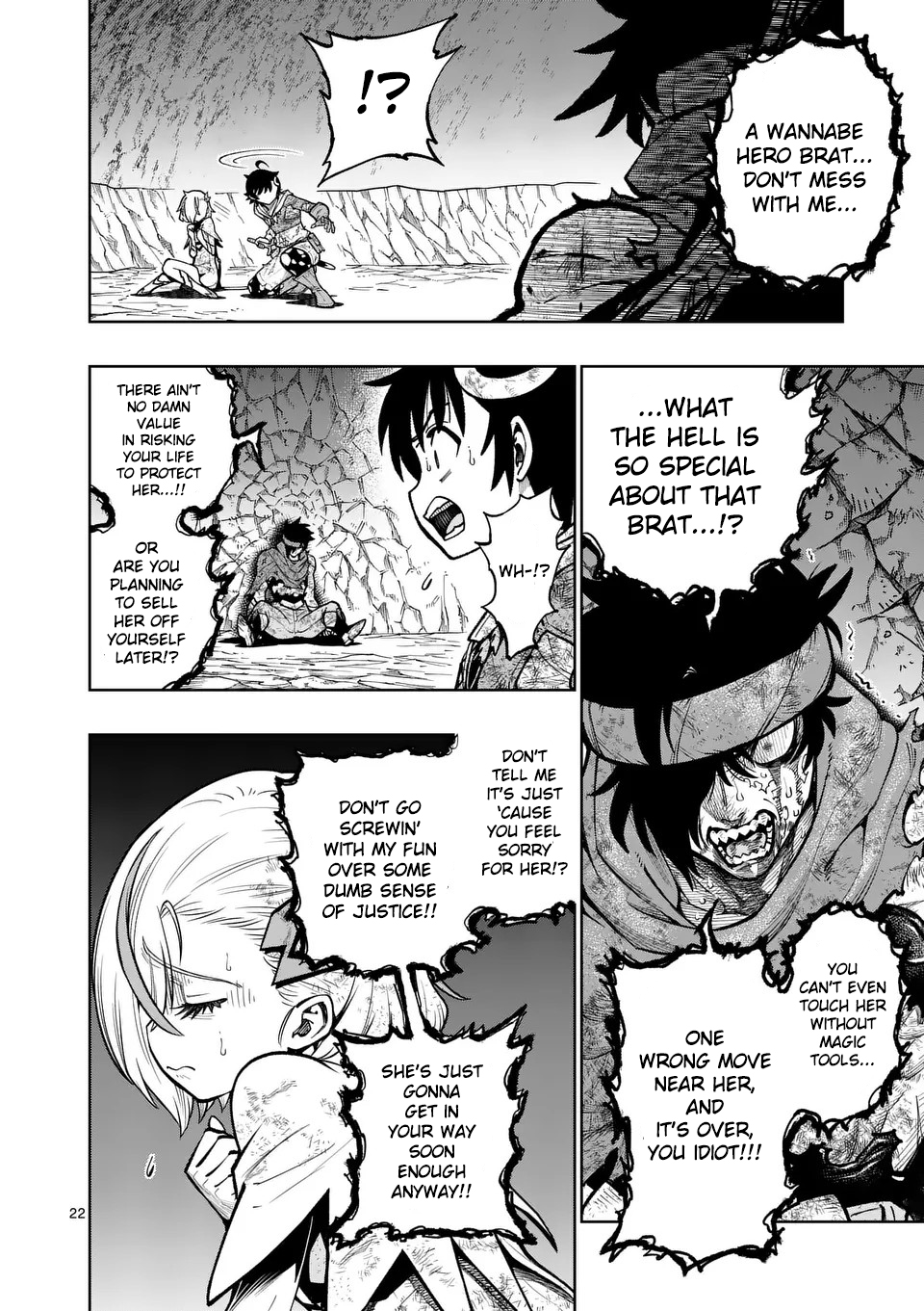 Page 22