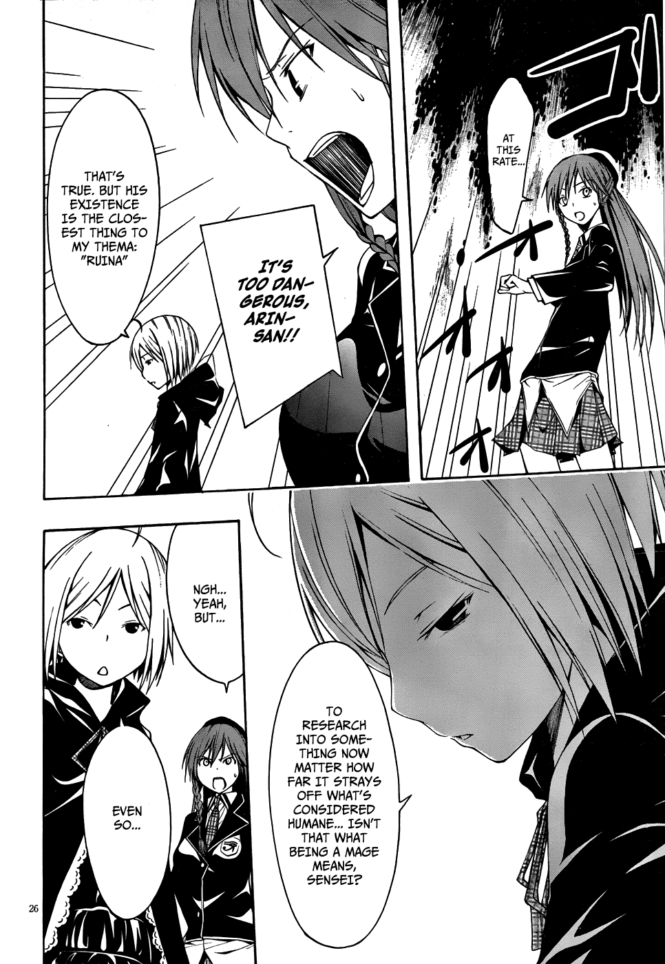 Page 27