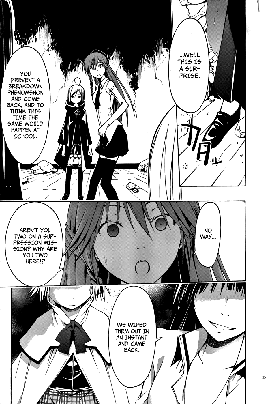 Page 35