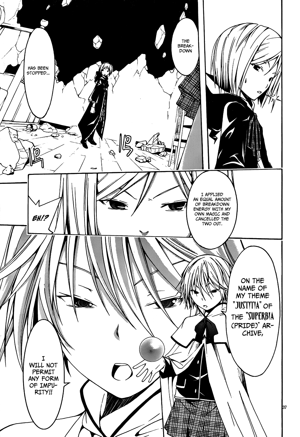 Page 37