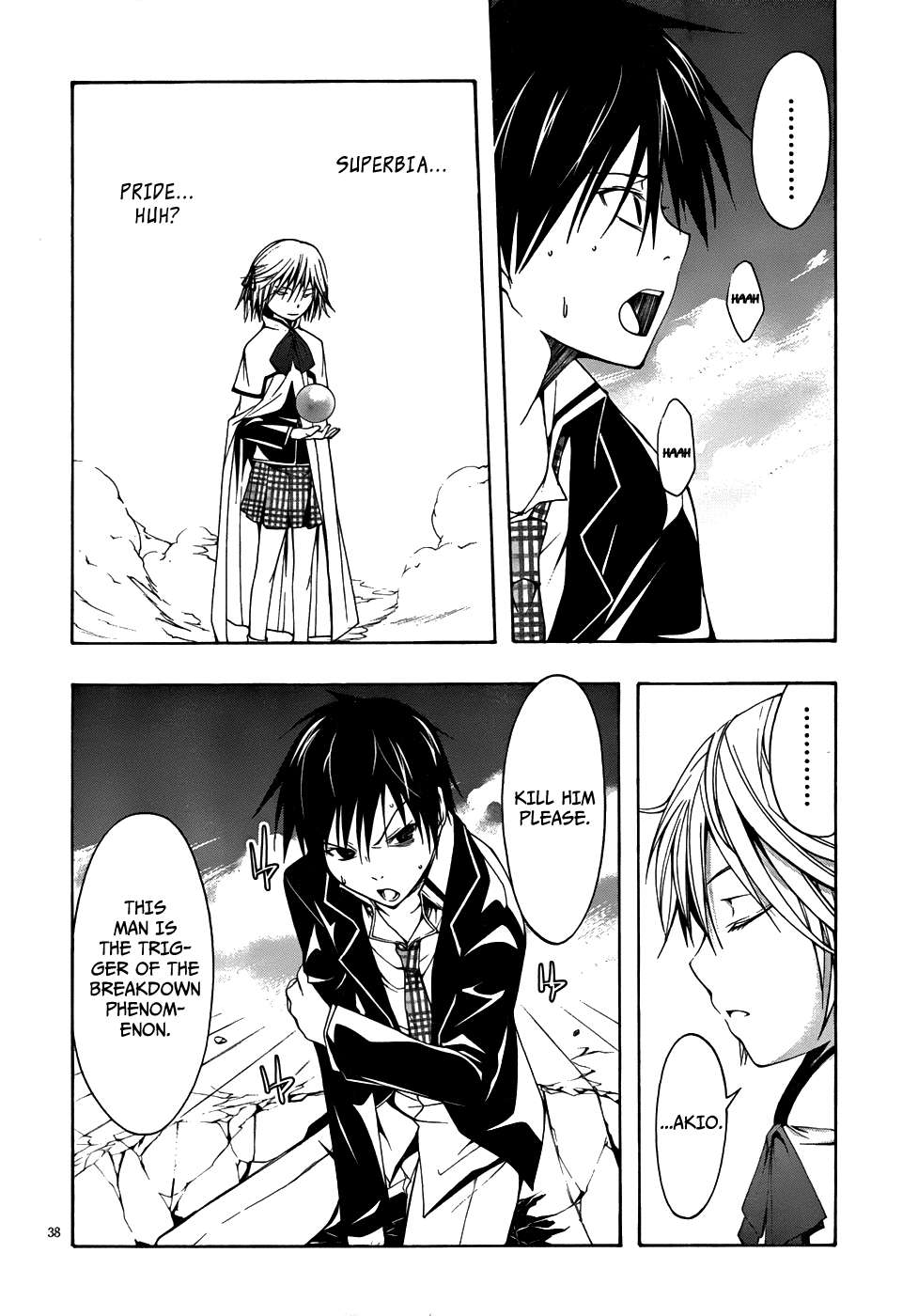 Page 38
