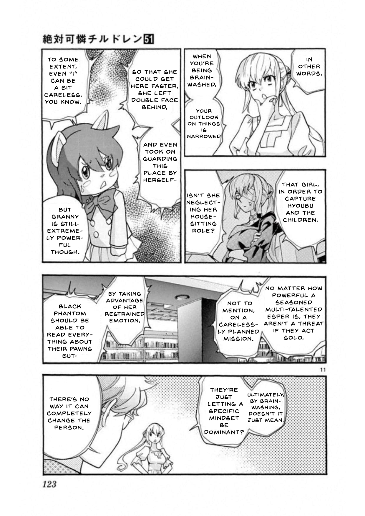 Page 11