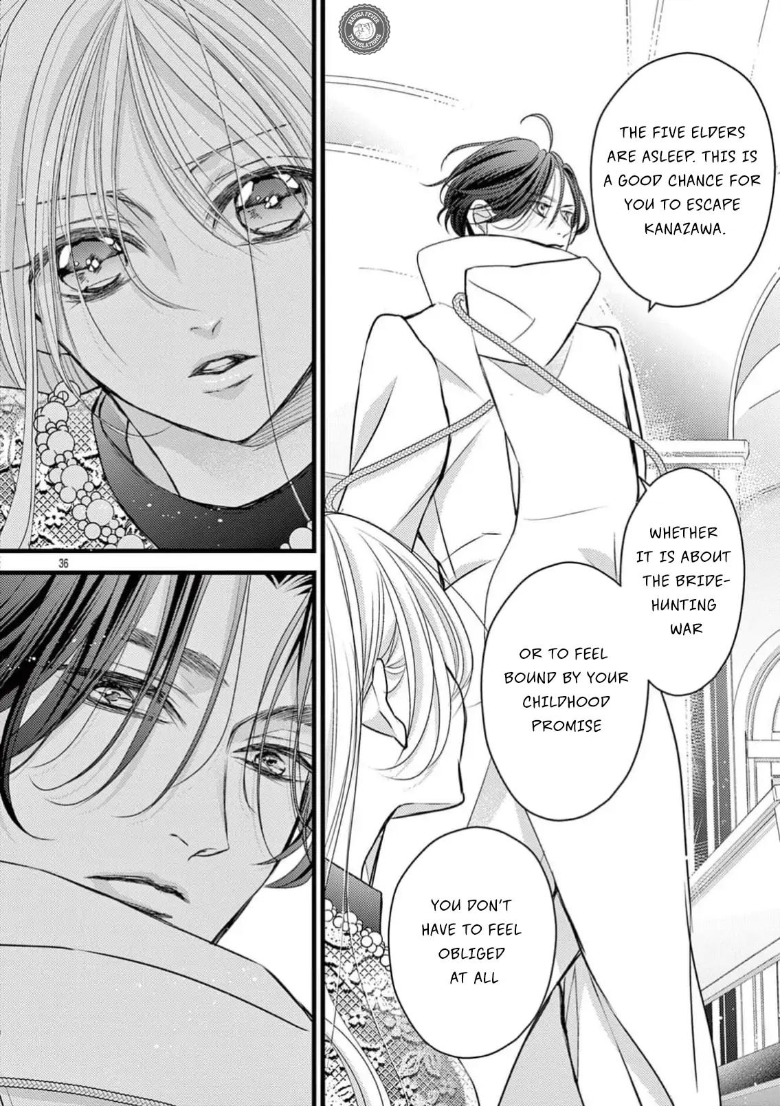 Page 37