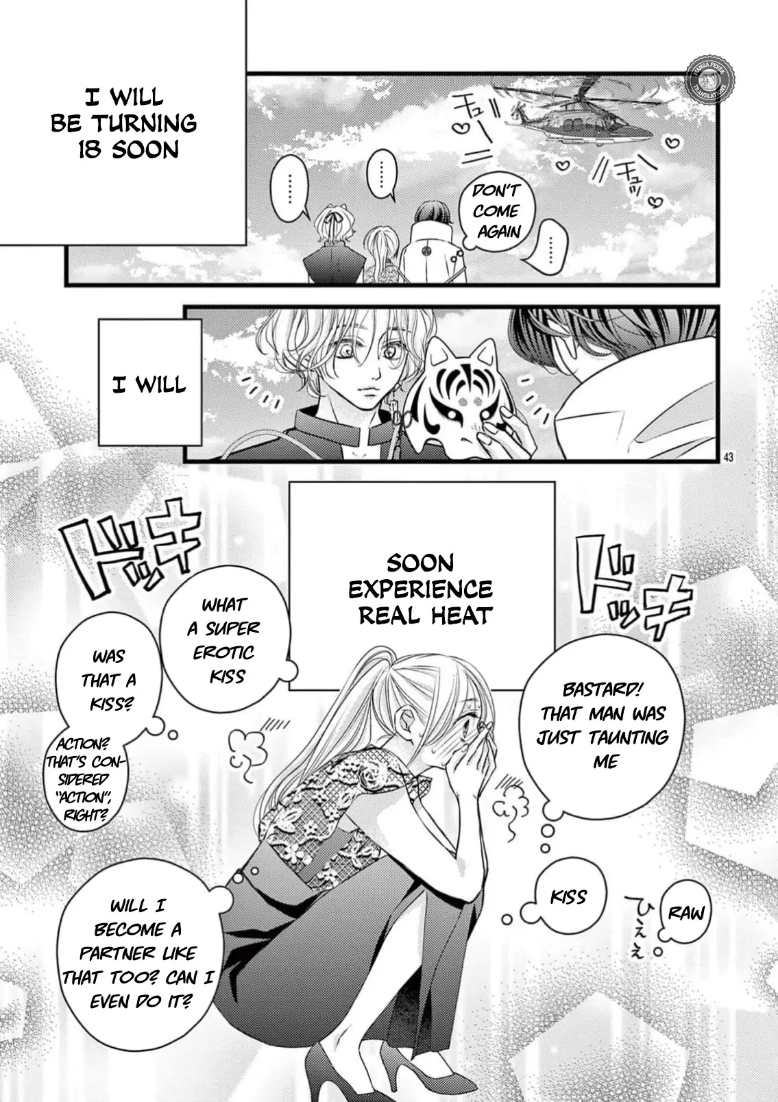 Page 44
