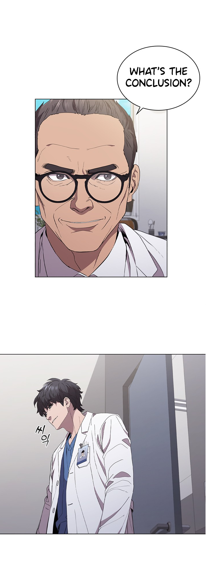 Page 50