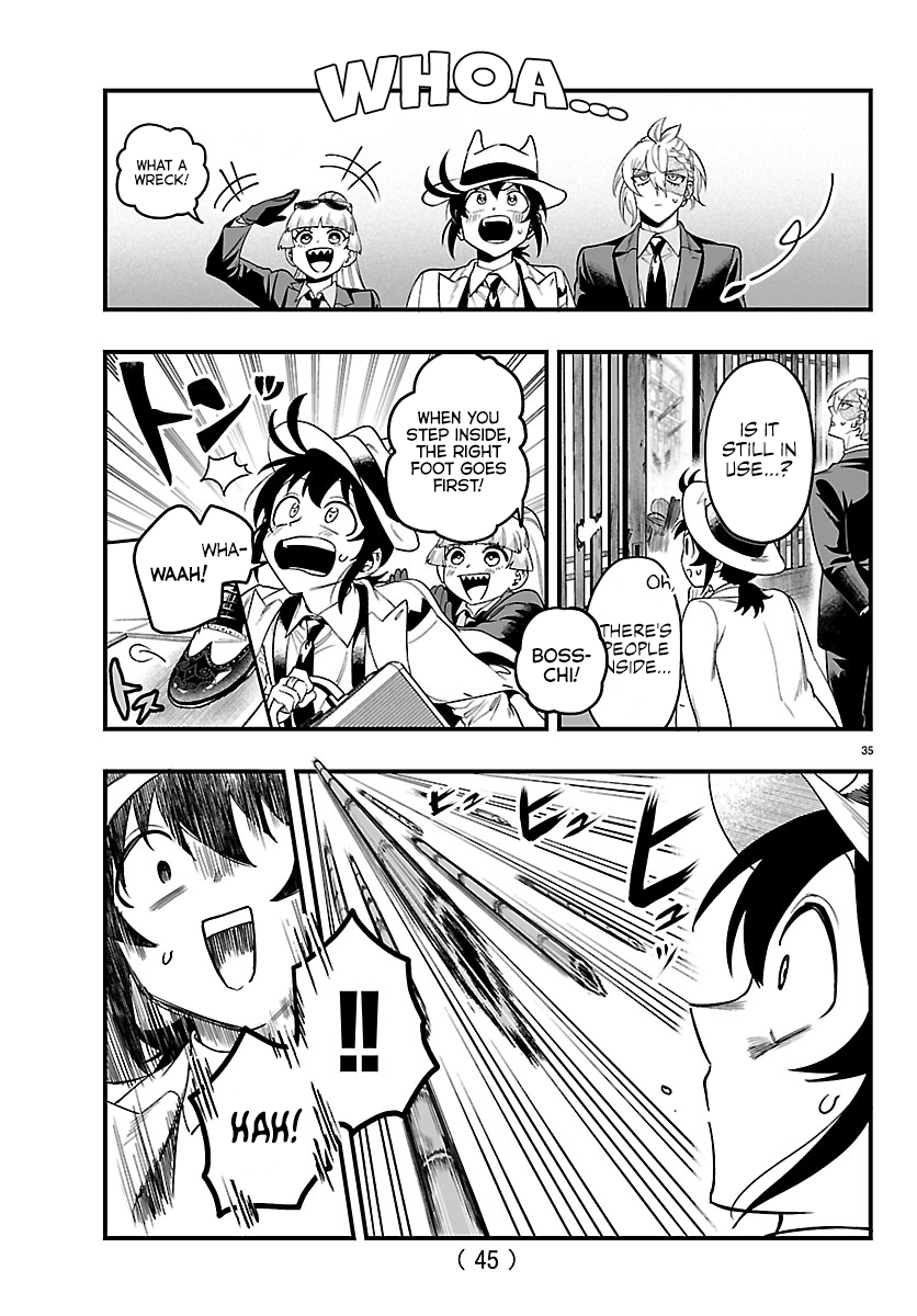 Page 36