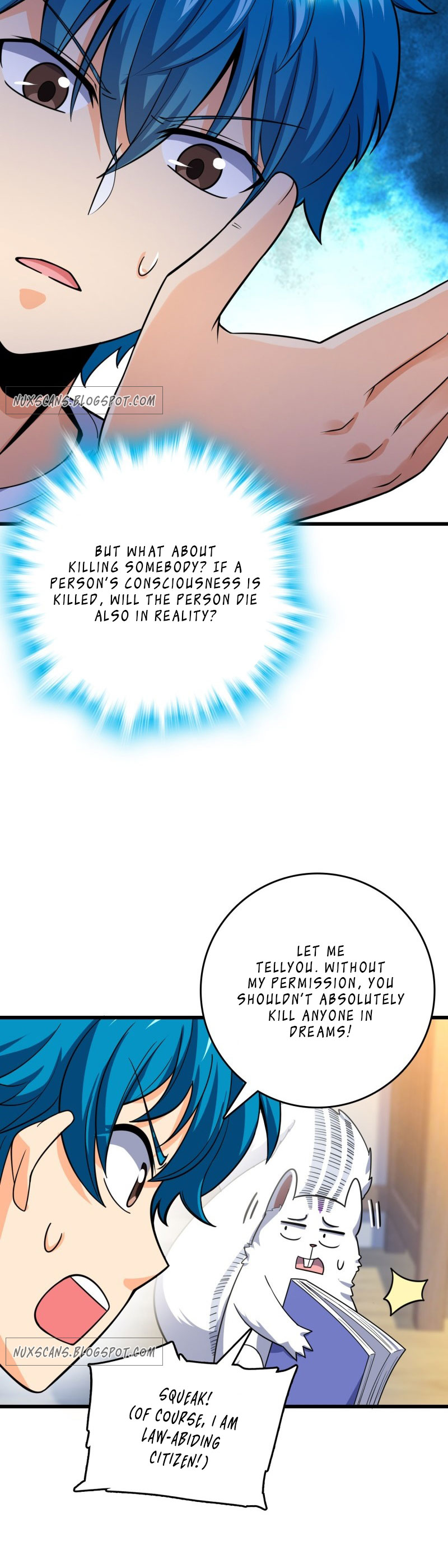 Page 45