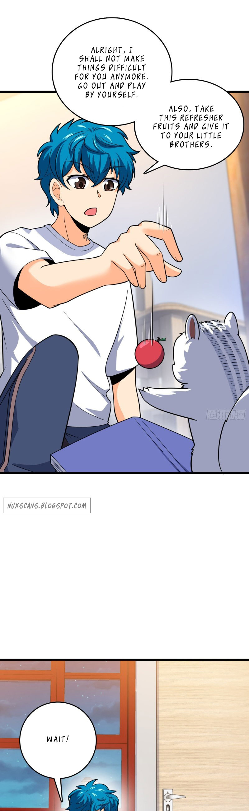 Page 46