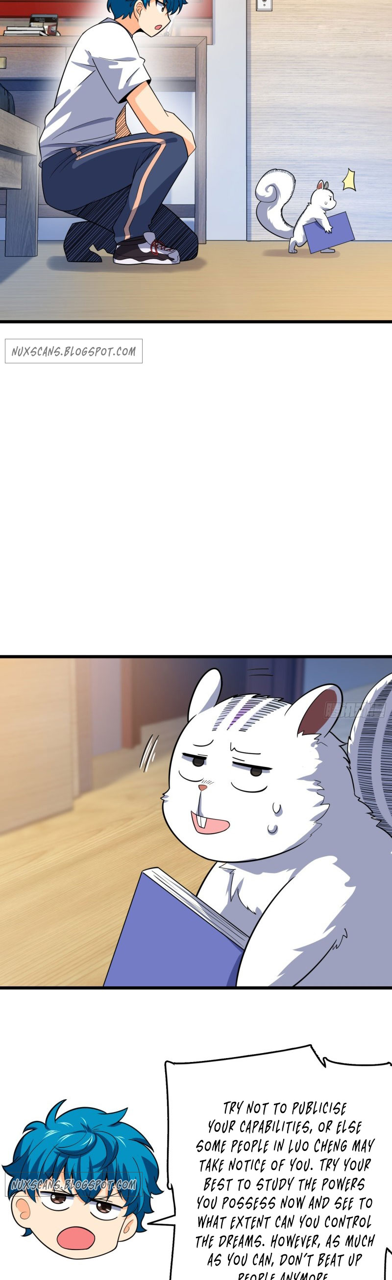 Page 47
