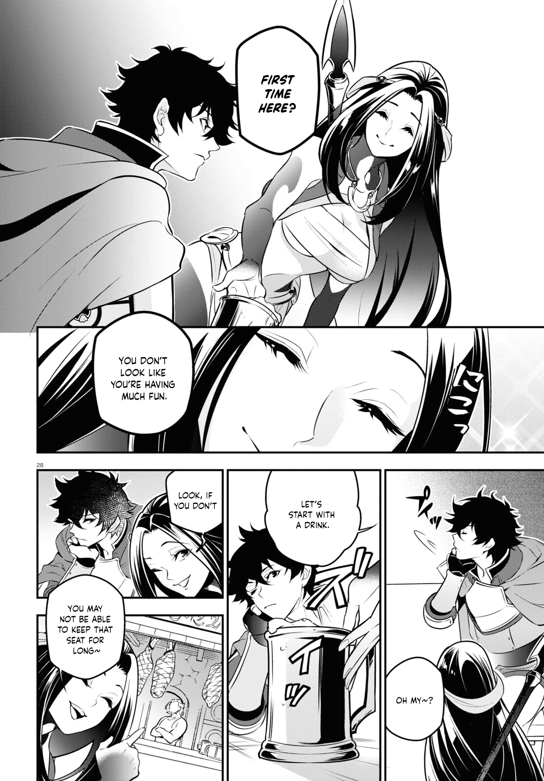 Page 29