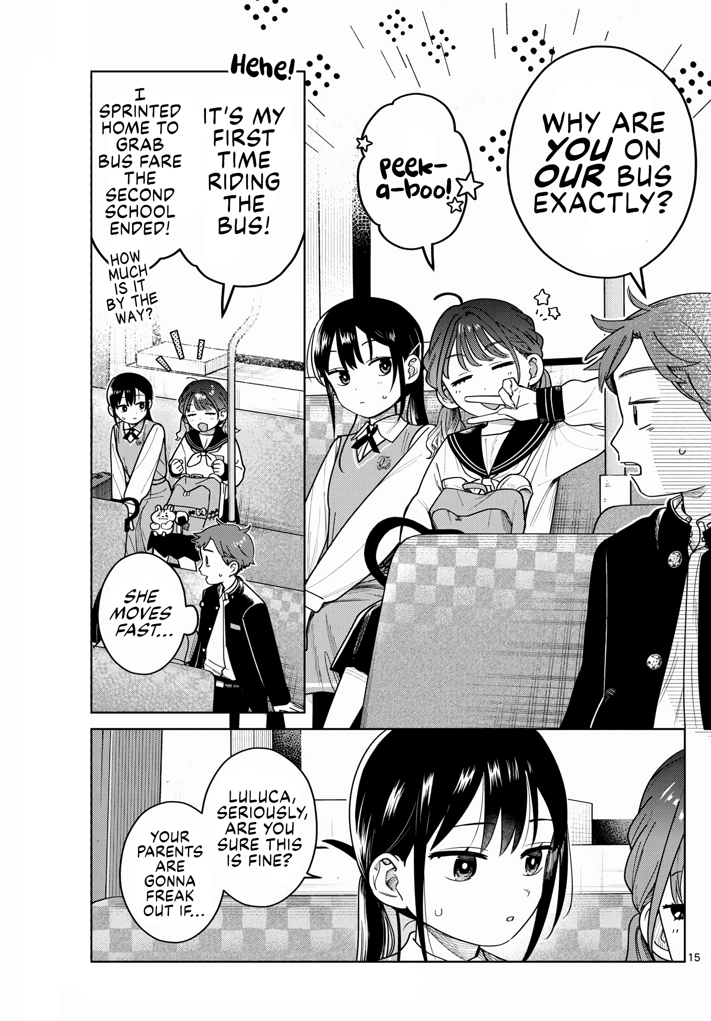 Page 15