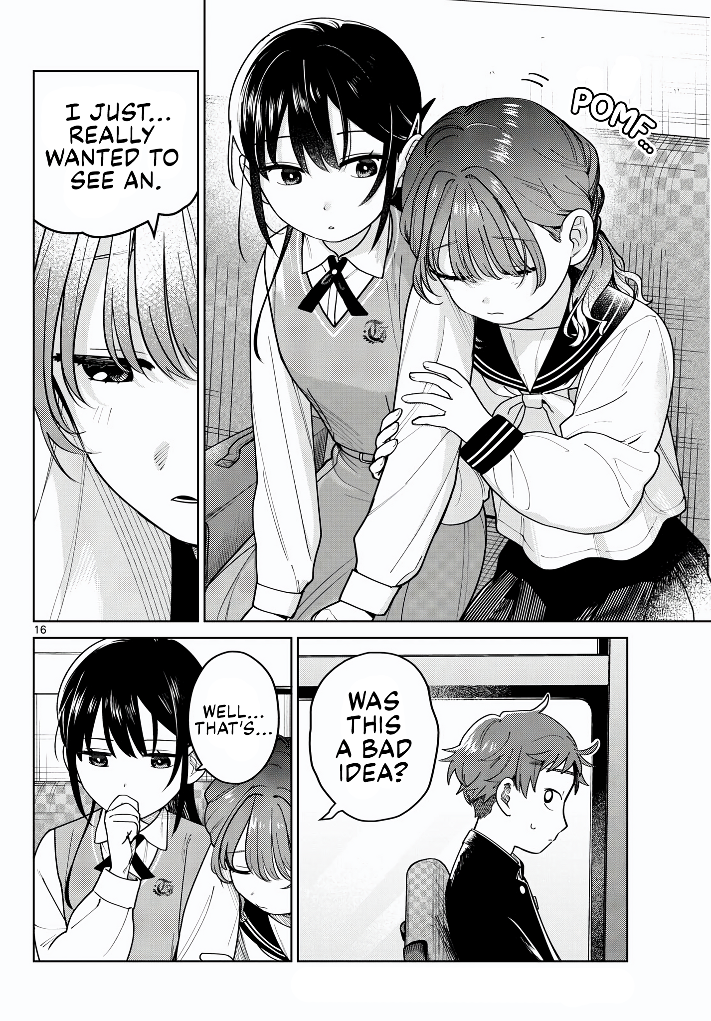 Page 16