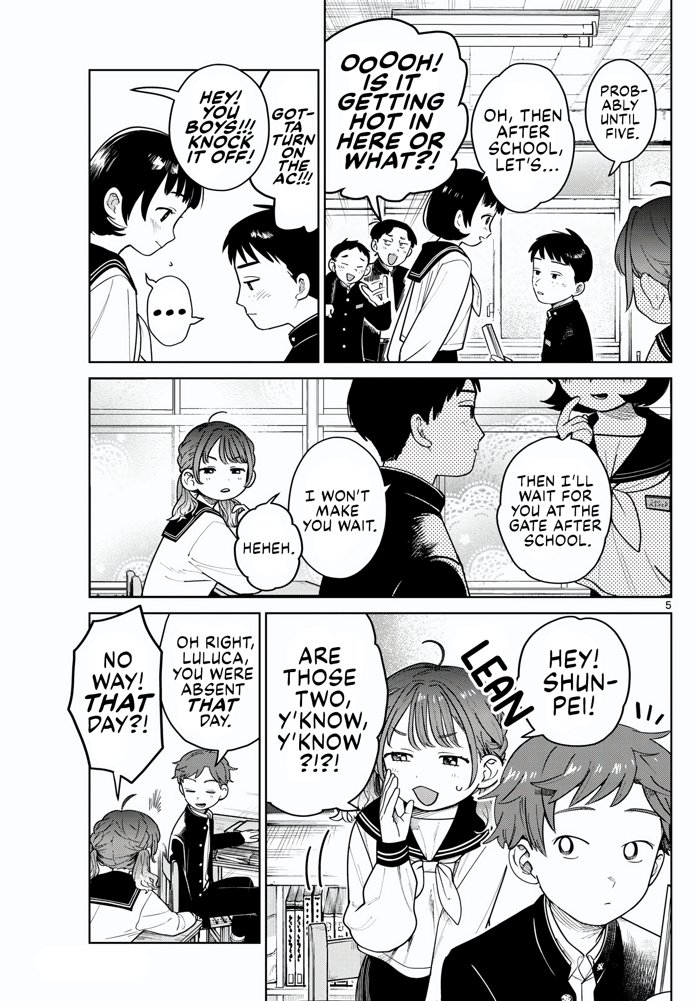 Page 5