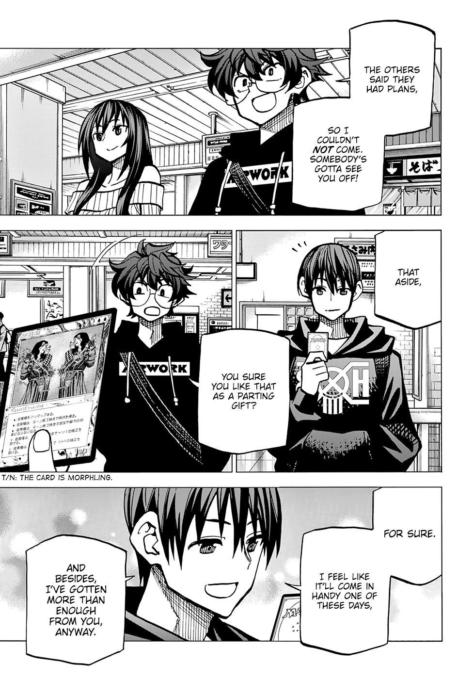 Page 42