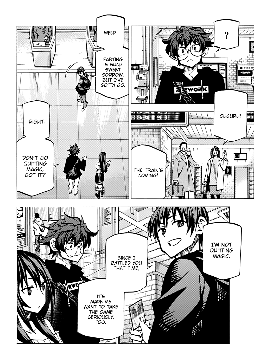 Page 43