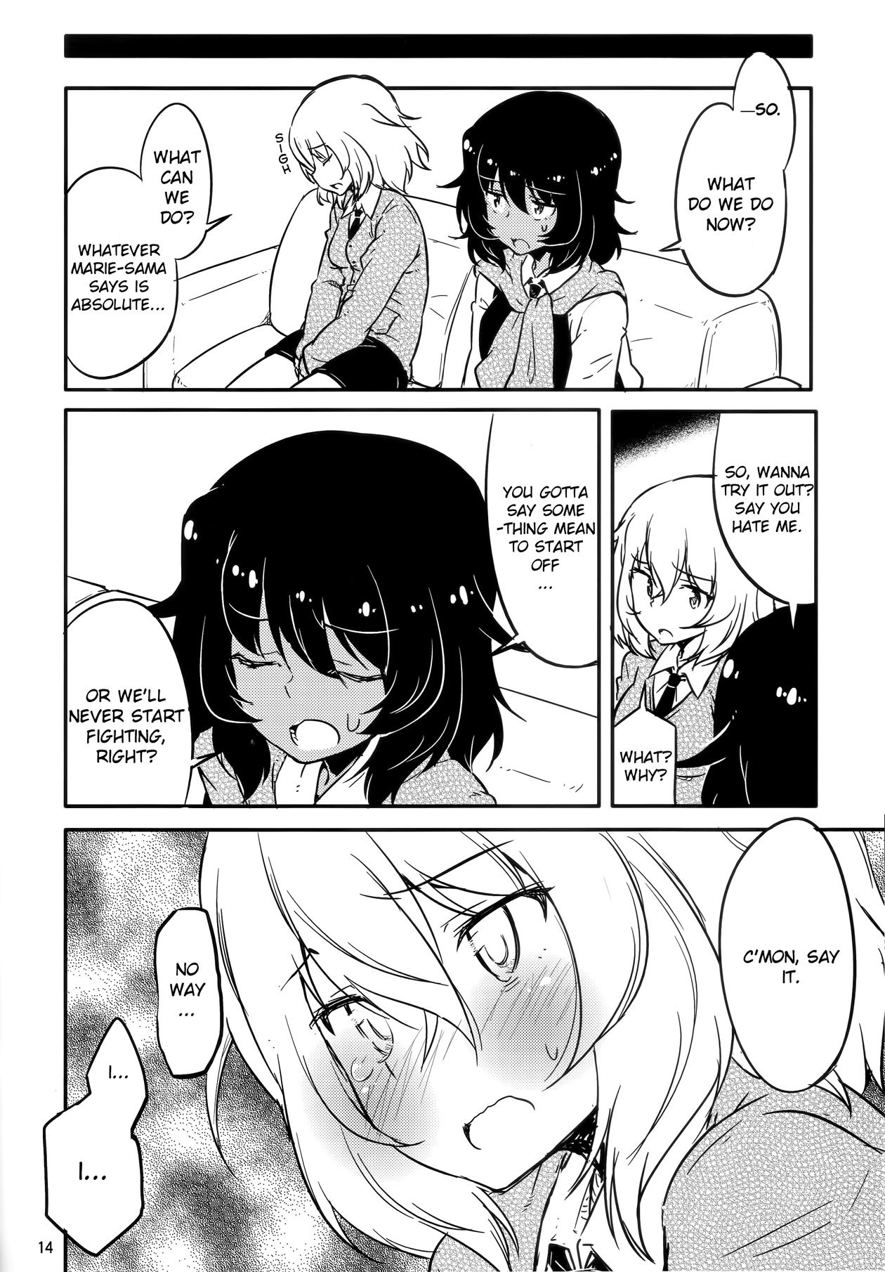 Page 12