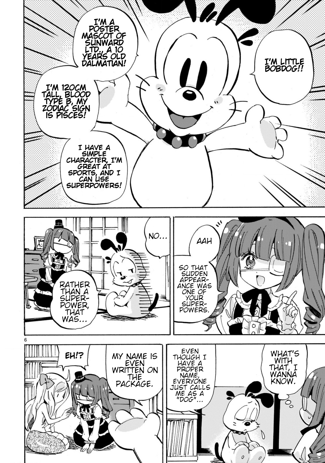 Page 6