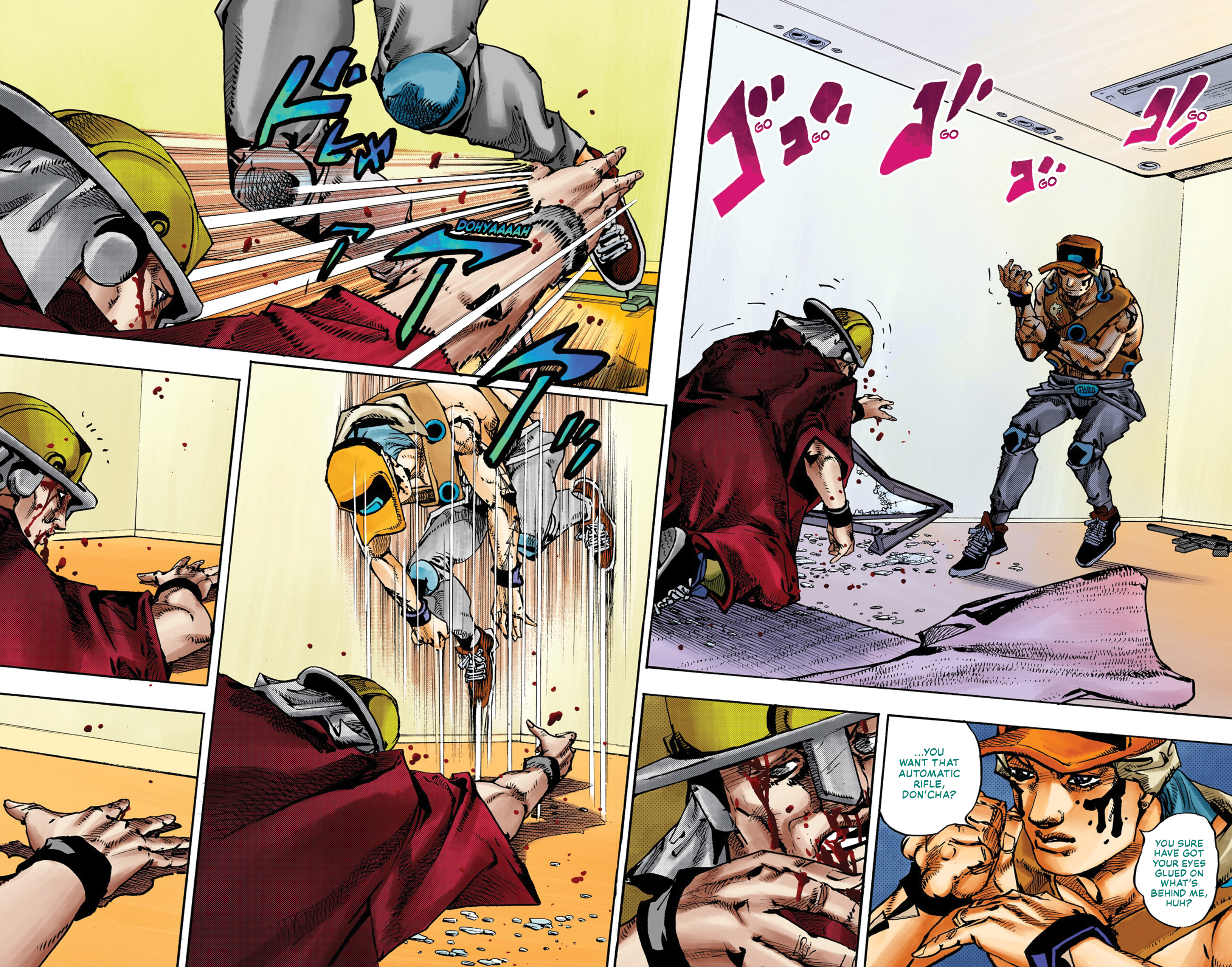 Page 23
