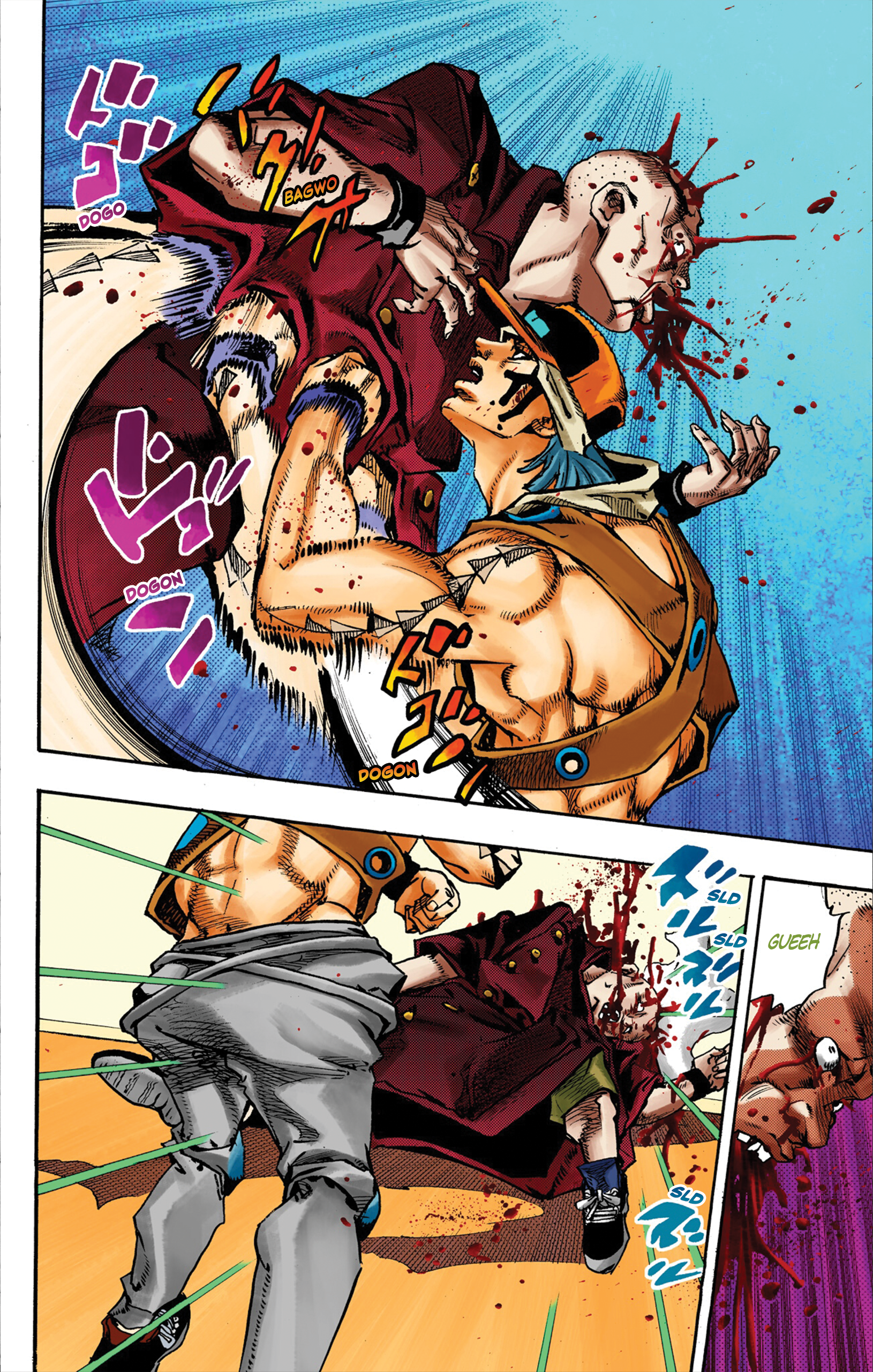 Page 33