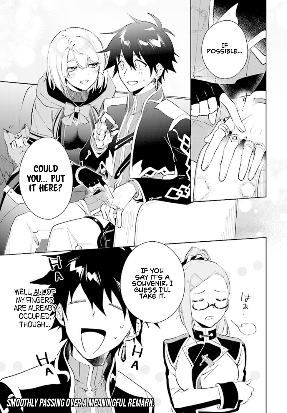 Page 28