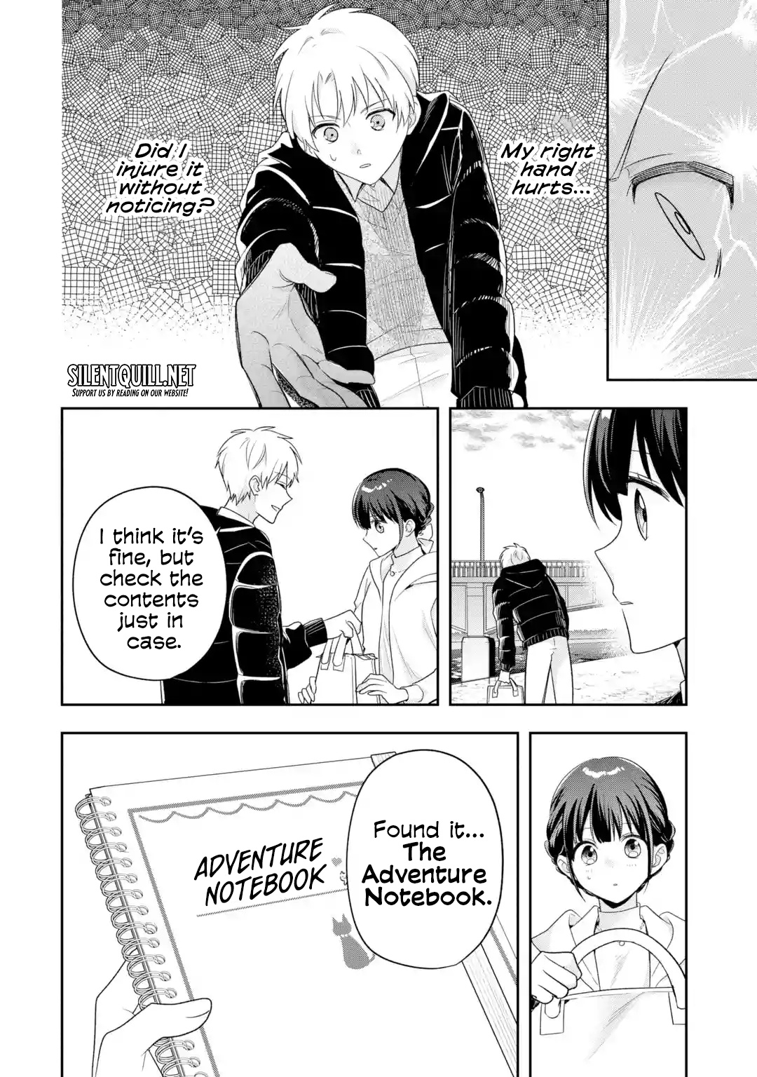 Page 21