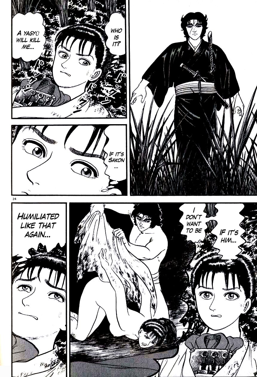 Page 24