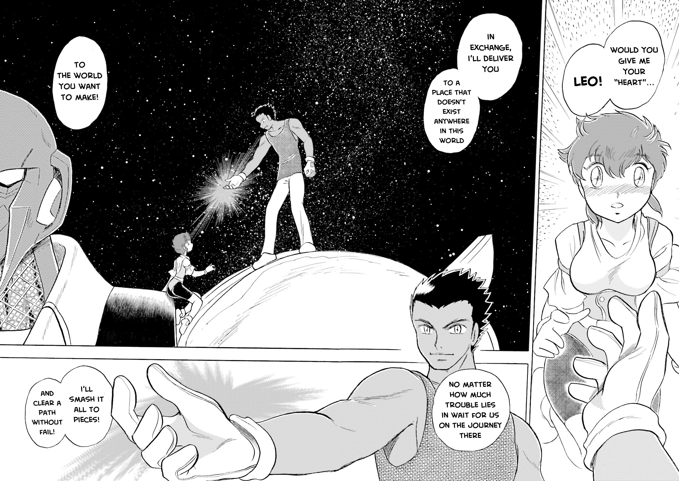 Page 30