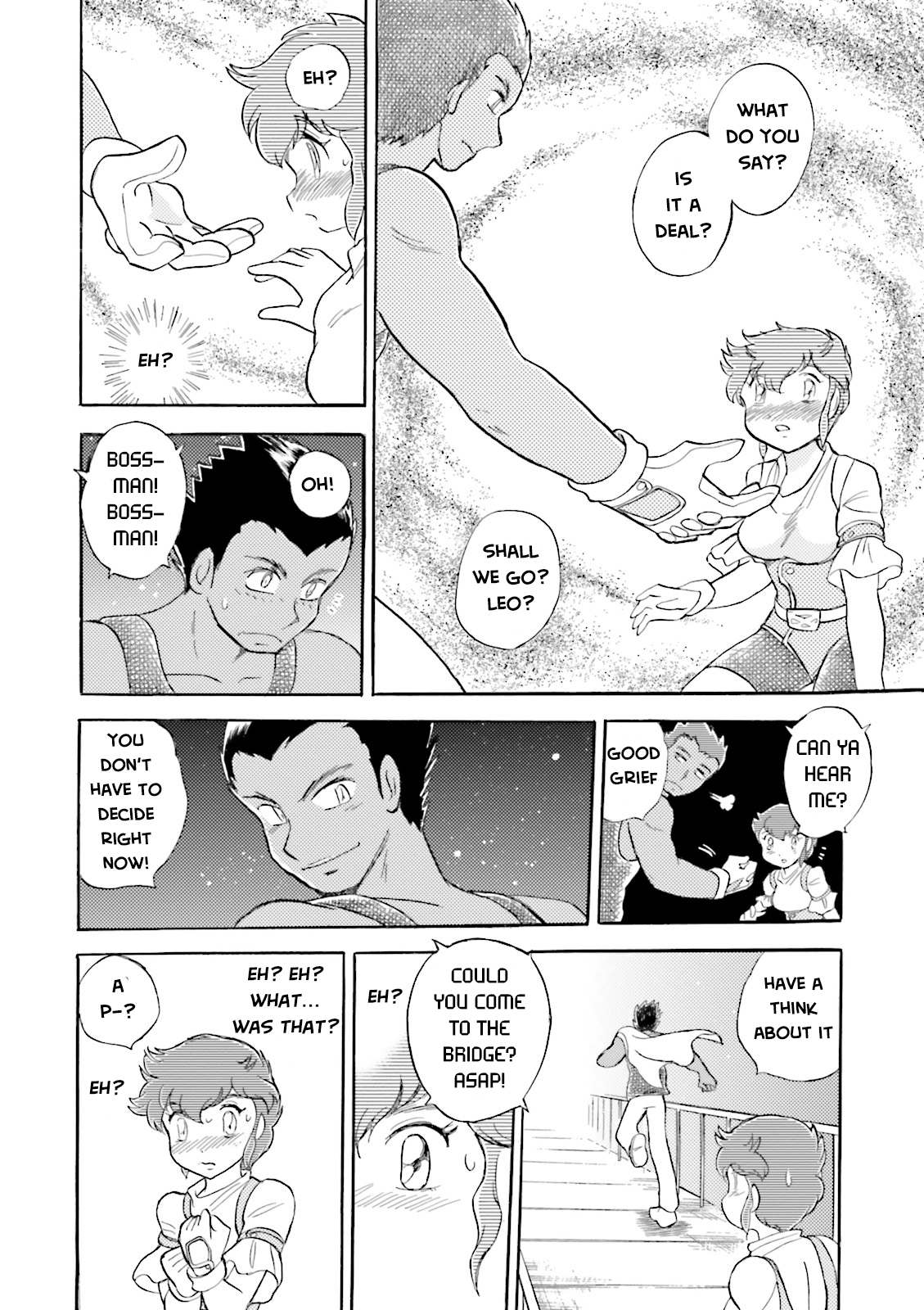 Page 31