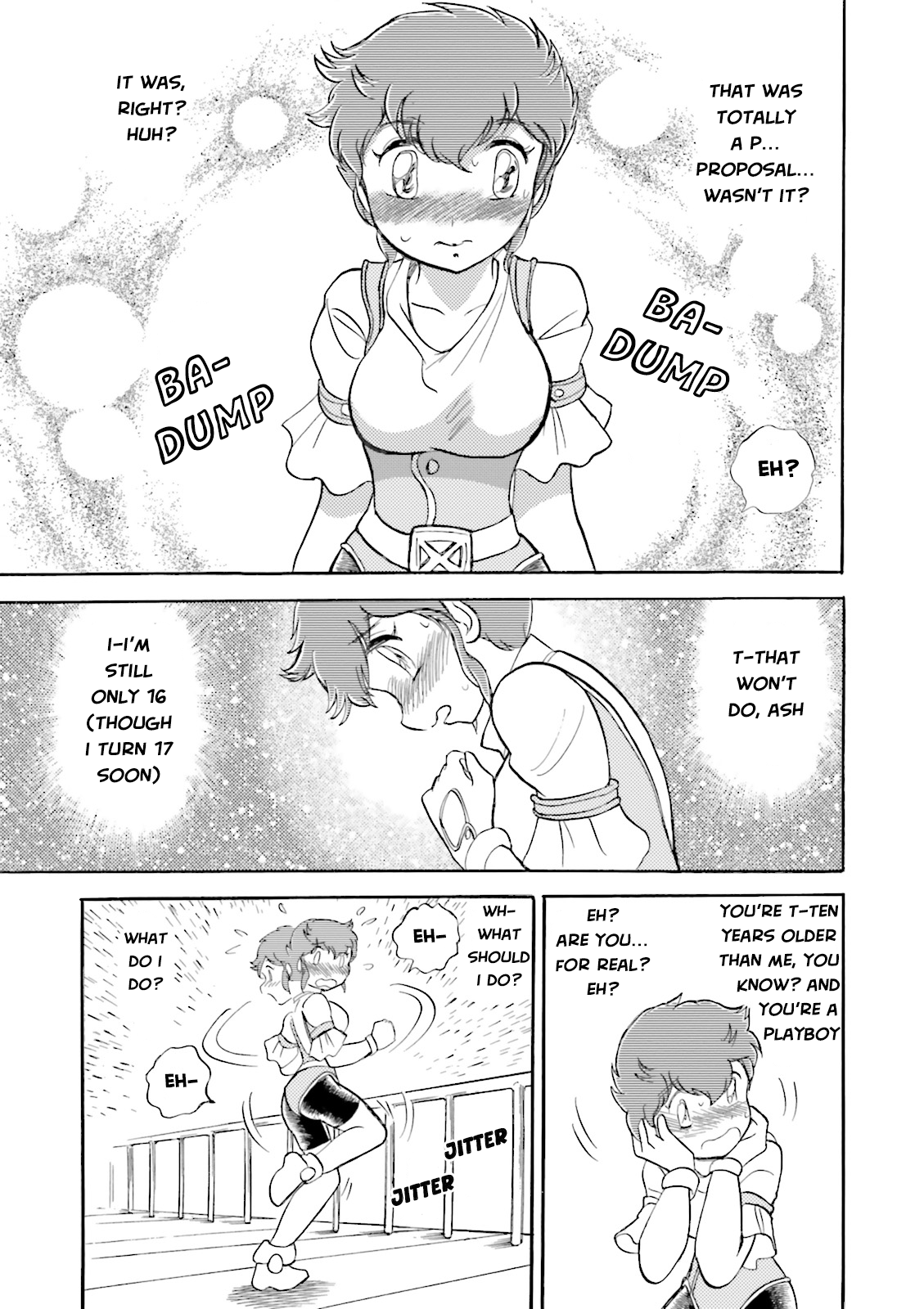 Page 32