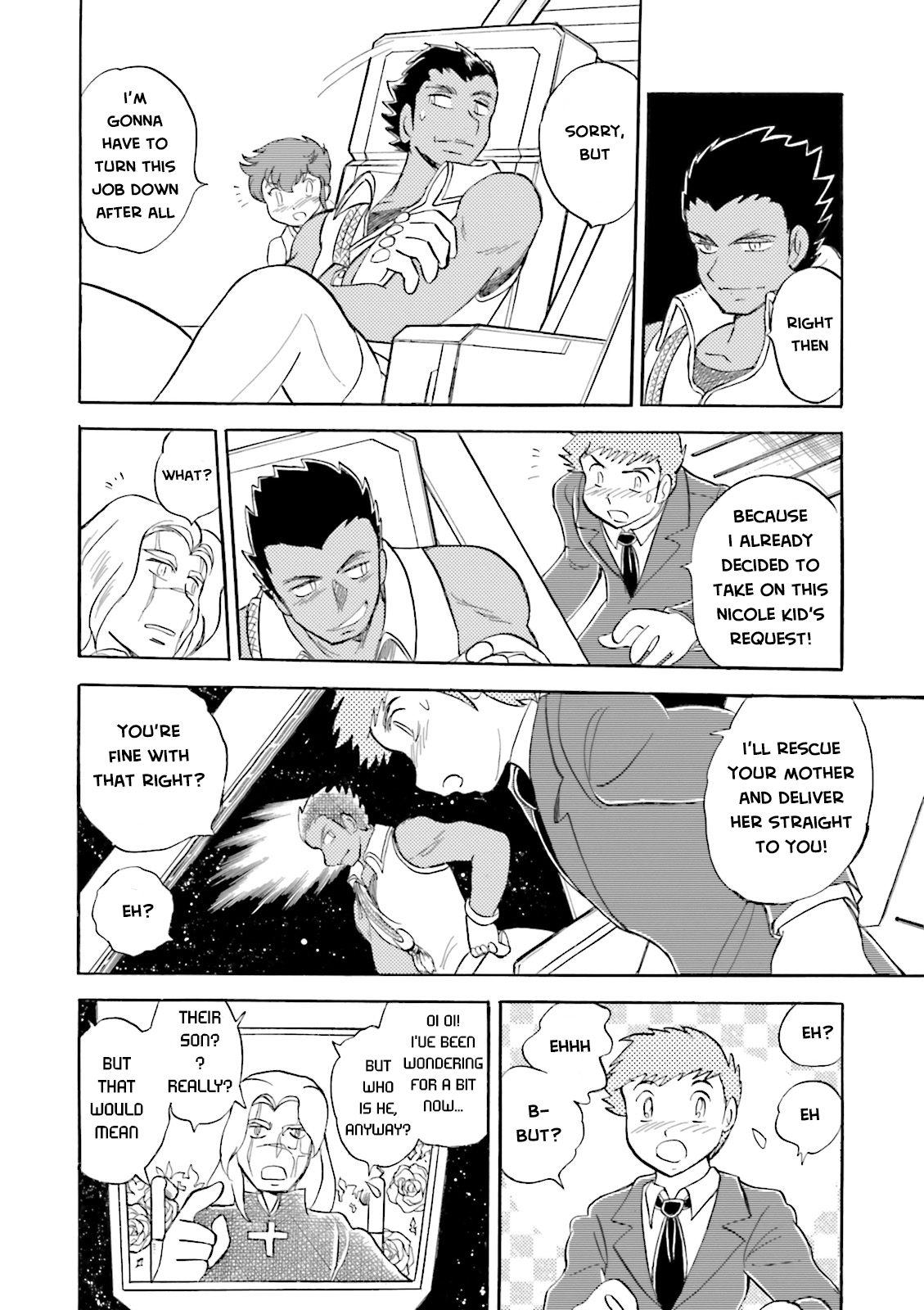 Page 39