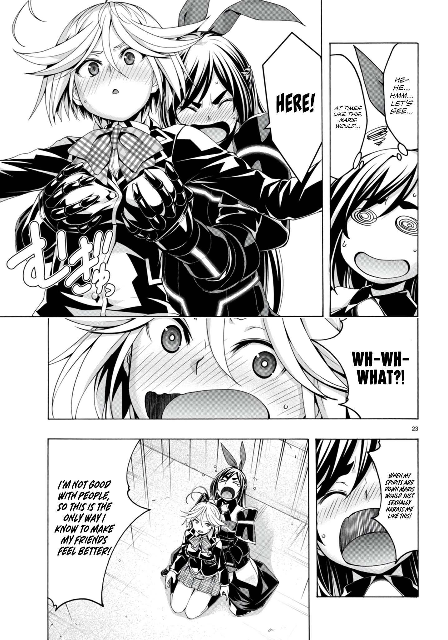 Page 24