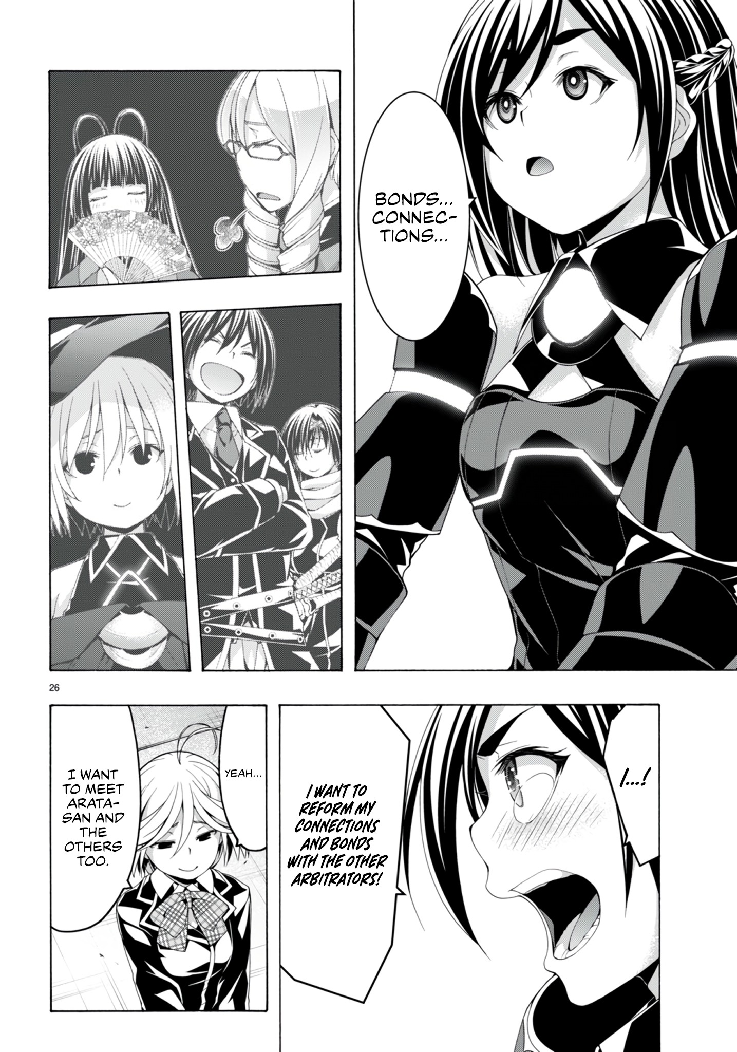 Page 27