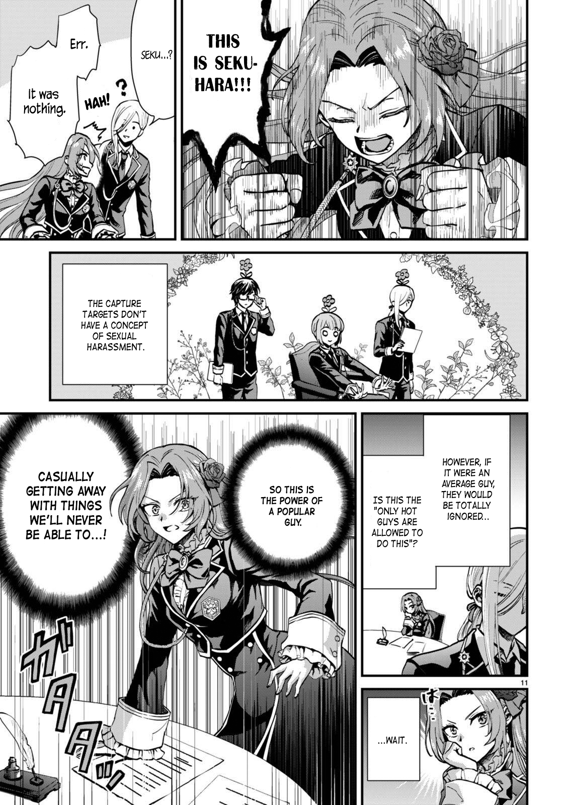 Page 11