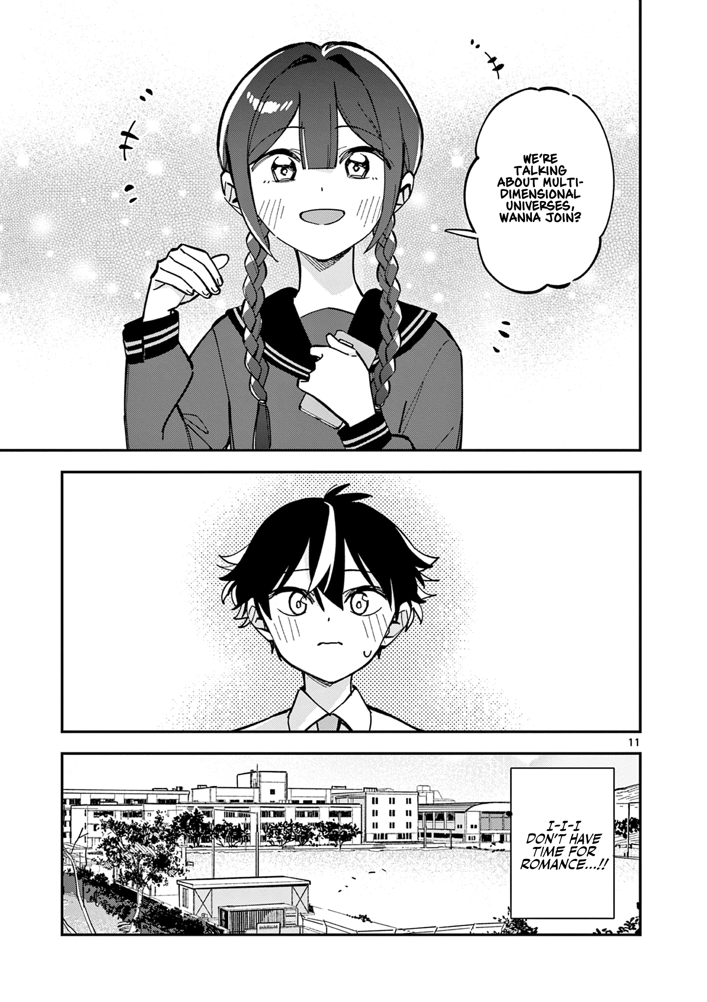 Page 11
