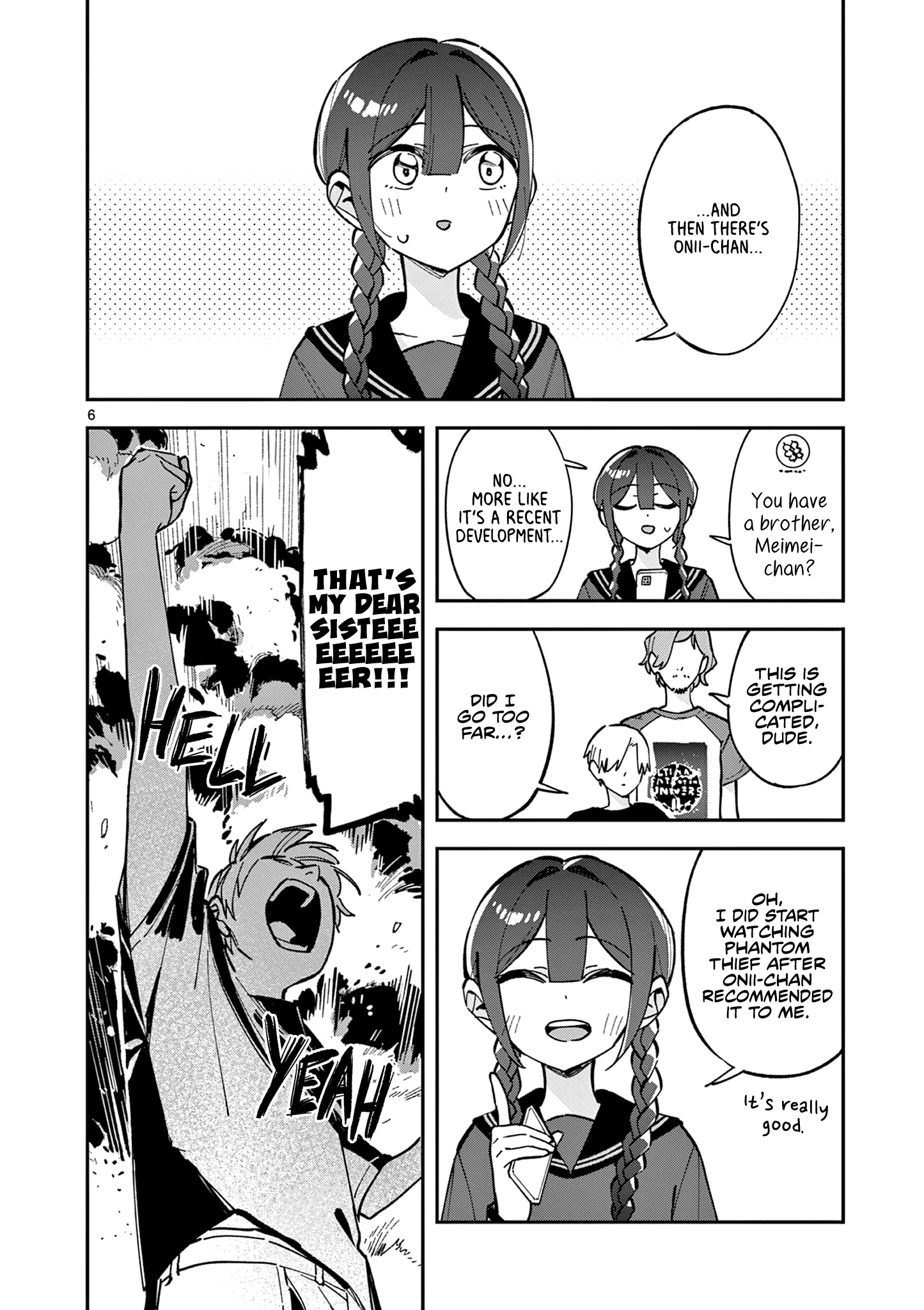 Page 6