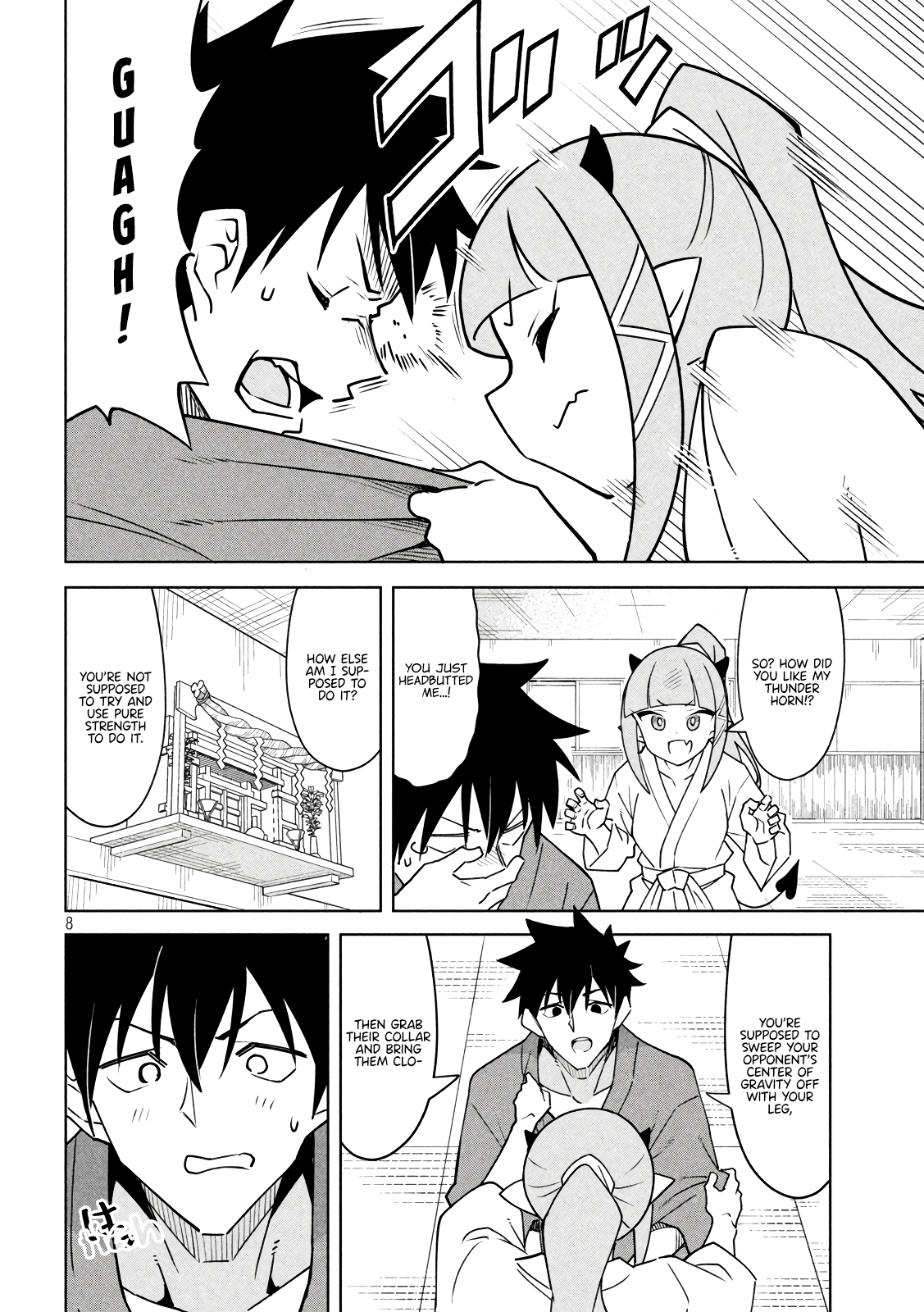 Page 8