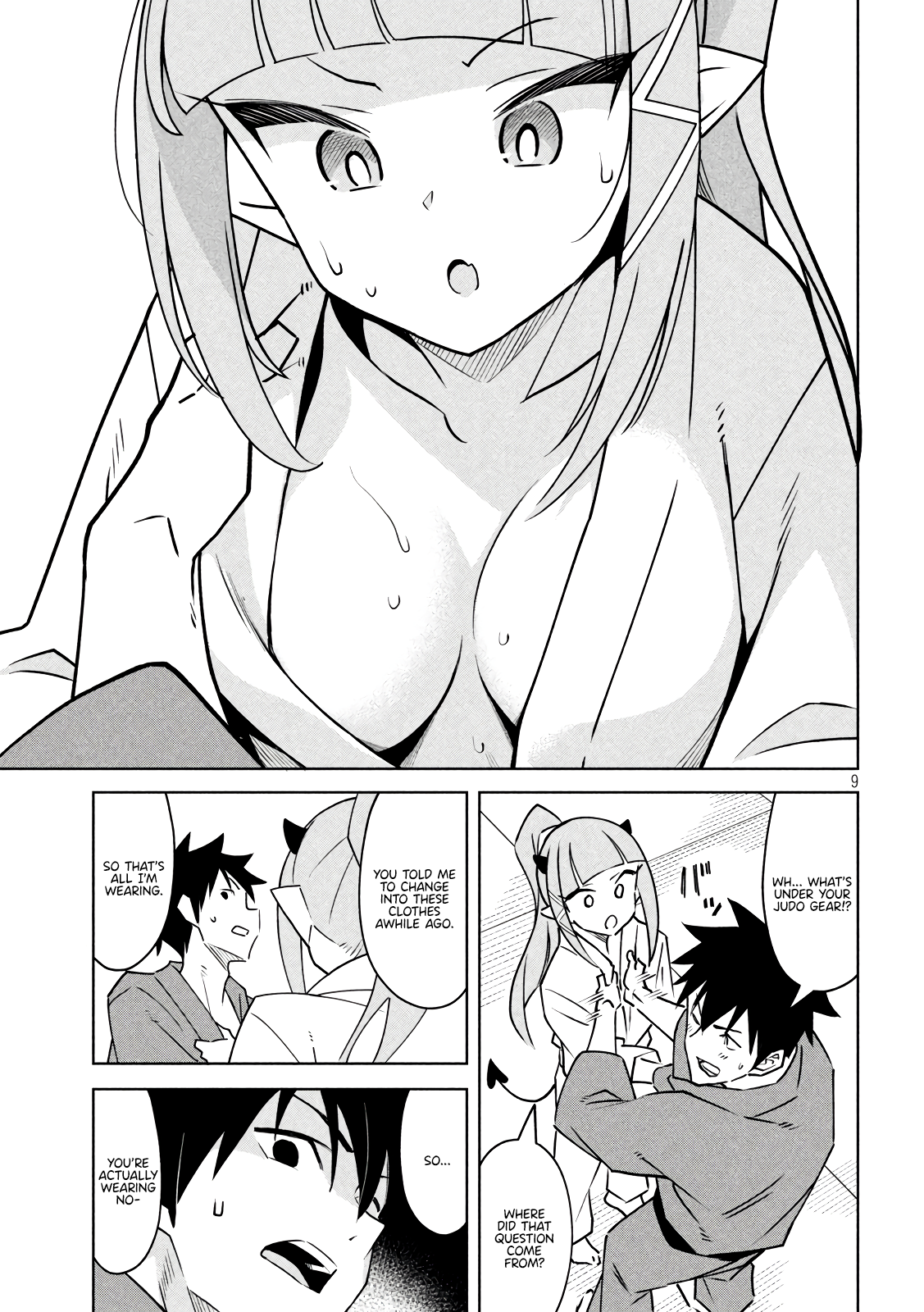 Page 9
