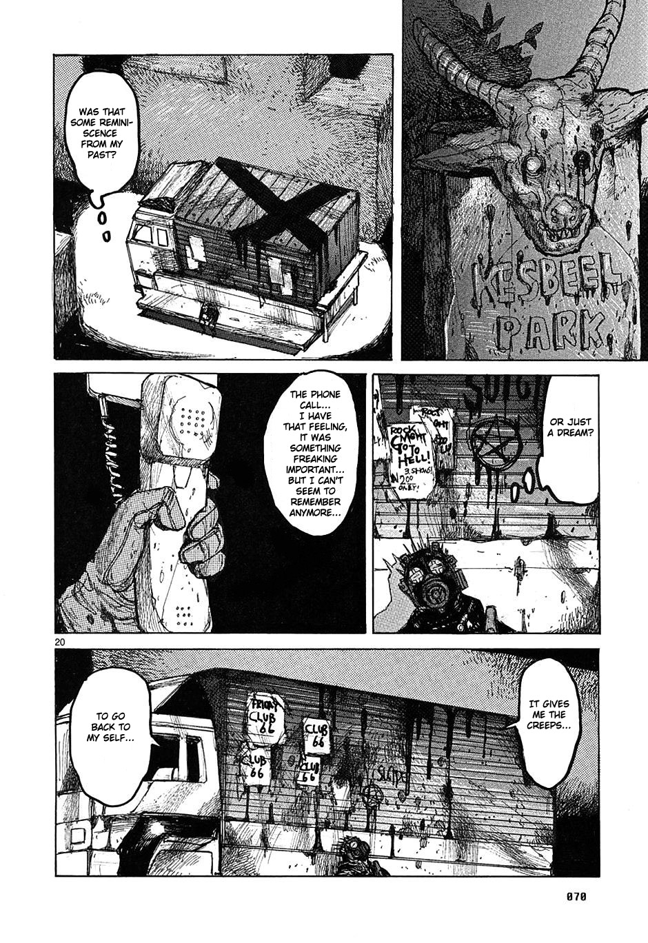 Page 20