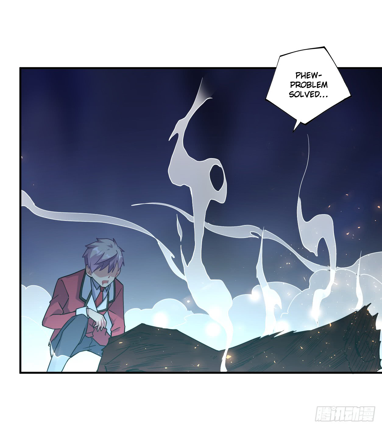 Page 54
