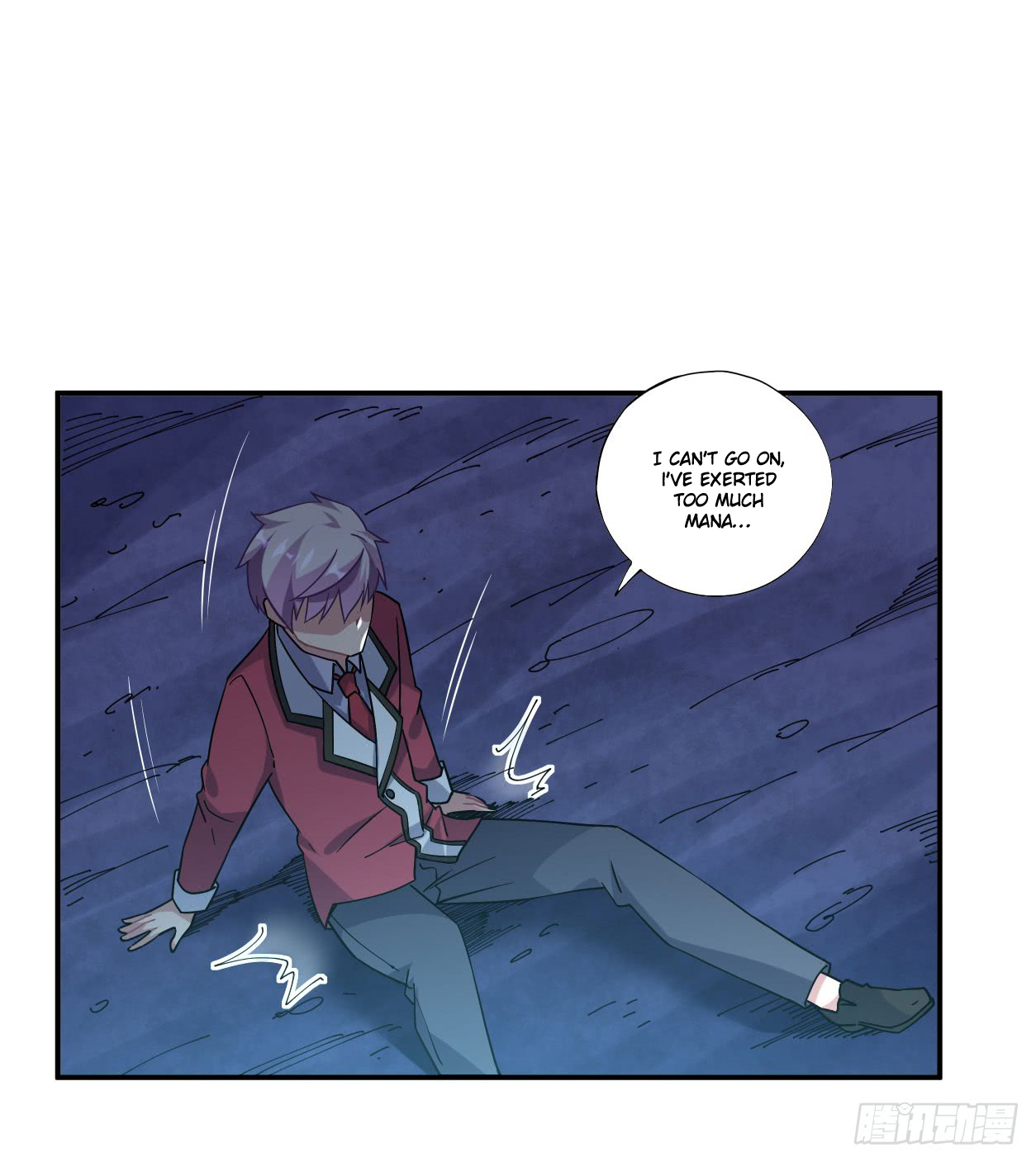 Page 57