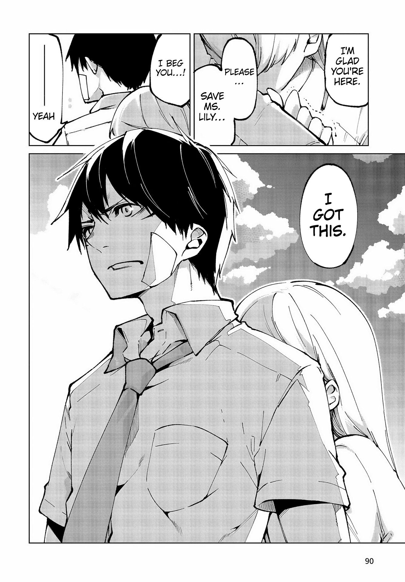 Page 35