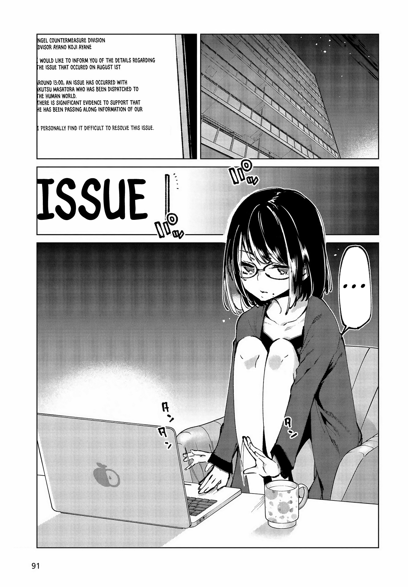Page 36